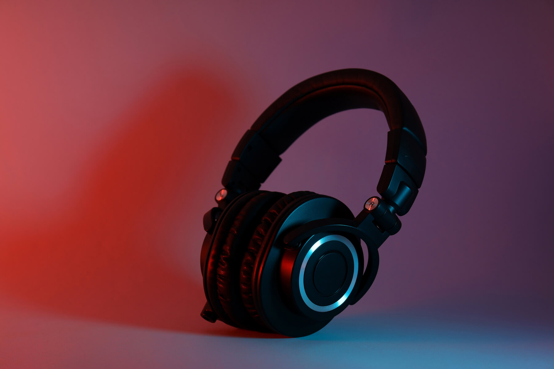 over ear black headphones on a dark background 2023 12 01 01 51 47 utc.jpg